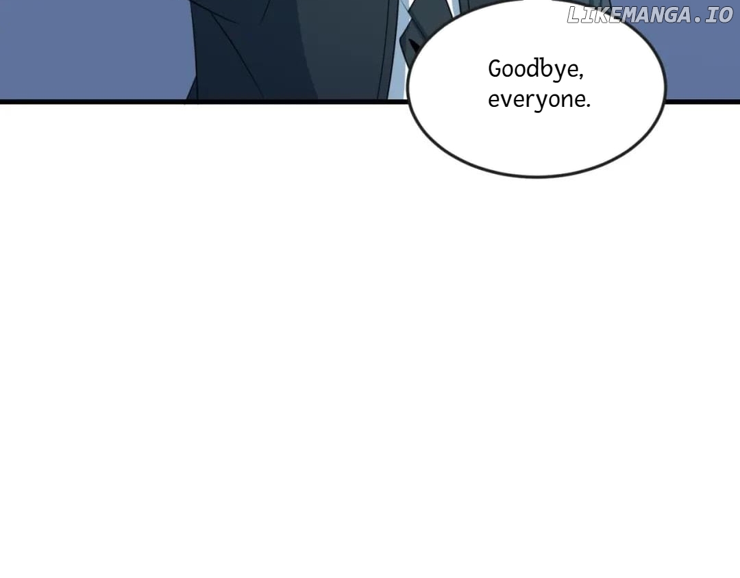 Era of the Haunted Chapter 177 - page 106